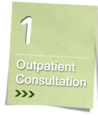 outpatient_consultation