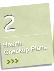 health_checkup_plans
