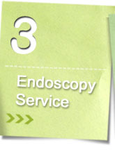 endoscopy_service